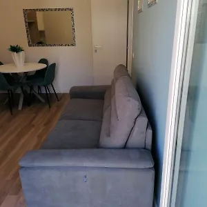https://capitale-bullicante.it-romehotels.com