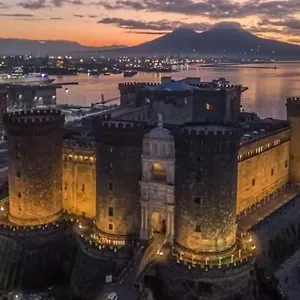 https://dimora-via-col-vento.hotels-amalfi.com