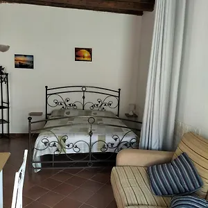  Casa vacanze Casa Vacanza Mondello Relax