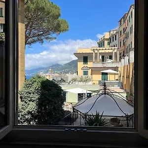 https://almar-esclusivo-e-centrale.hotelitalianriviera.com