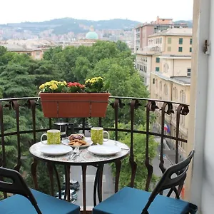 https://un-nido-sui-tetti-vicino-al-mare.hotelitalianriviera.com