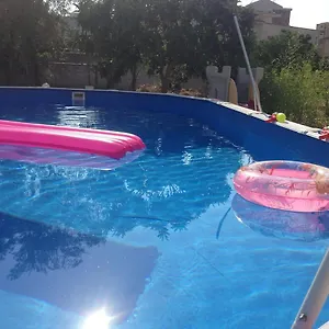  Casa vacanze White Home. Casa Relax, Piscina, Free Wi-fi&posto Auto.